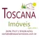 Toscana Imóveis Ltda